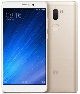 Замена матрицы на телефоне Xiaomi Mi 5S Plus в Перми